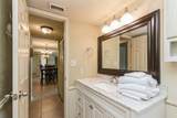 770 Sundial Court - Photo 19
