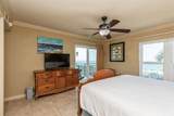 770 Sundial Court - Photo 21