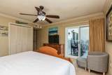 770 Sundial Court - Photo 23