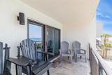 770 Sundial Court - Photo 26