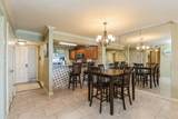 770 Sundial Court - Photo 8