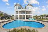 8191 White Sands Boulevard - Photo 1