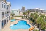 8191 White Sands Boulevard - Photo 101