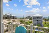 8191 White Sands Boulevard - Photo 2