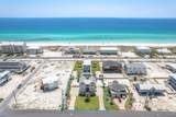 8191 White Sands Boulevard - Photo 3