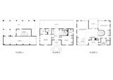 8191 White Sands Boulevard - Photo 4