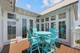 8191 White Sands Boulevard - Photo 40