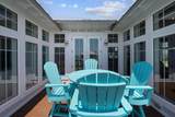 8191 White Sands Boulevard - Photo 42