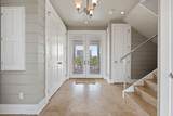 8191 White Sands Boulevard - Photo 53