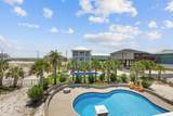 8191 White Sands Boulevard - Photo 72
