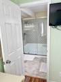 940 Highway 98 - Photo 29