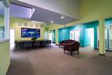348 Miracle Strip Parkway - Photo 11