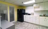 348 Miracle Strip Parkway - Photo 12