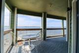 348 Miracle Strip Parkway - Photo 5