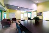 348 Miracle Strip Parkway - Photo 9