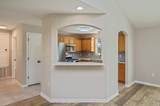 262 Adams Ranch Road - Photo 13