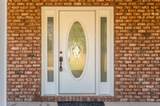262 Adams Ranch Road - Photo 4