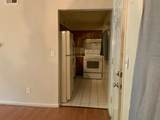 209 Miracle Strip Parkway - Photo 10