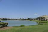 140 Sunset Bay - Photo 66