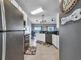 775 Gulf Shore Drive - Photo 11
