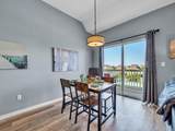 775 Gulf Shore Drive - Photo 15