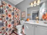 775 Gulf Shore Drive - Photo 22