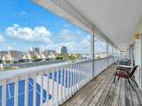 775 Gulf Shore Drive - Photo 30