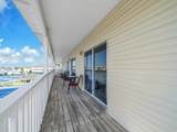 775 Gulf Shore Drive - Photo 31