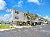 775 Gulf Shore Drive - Photo 5