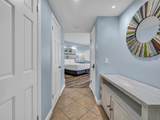 1096 Scenic Gulf Drive - Photo 13