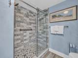 1096 Scenic Gulf Drive - Photo 15