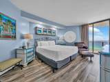 1096 Scenic Gulf Drive - Photo 16