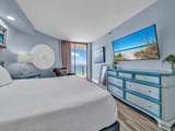 1096 Scenic Gulf Drive - Photo 17