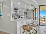 1096 Scenic Gulf Drive - Photo 18
