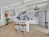 1096 Scenic Gulf Drive - Photo 19