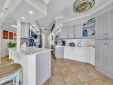 1096 Scenic Gulf Drive - Photo 20