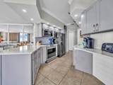 1096 Scenic Gulf Drive - Photo 21