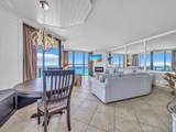 1096 Scenic Gulf Drive - Photo 22