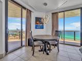 1096 Scenic Gulf Drive - Photo 23