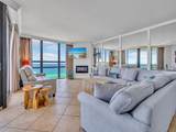 1096 Scenic Gulf Drive - Photo 24