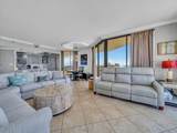 1096 Scenic Gulf Drive - Photo 26
