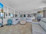 1096 Scenic Gulf Drive - Photo 27