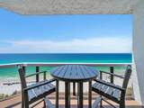 1096 Scenic Gulf Drive - Photo 29