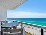 1096 Scenic Gulf Drive - Photo 31