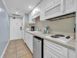 1096 Scenic Gulf Drive - Photo 32