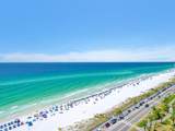 1096 Scenic Gulf Drive - Photo 35