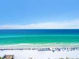 1096 Scenic Gulf Drive - Photo 37
