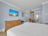 1096 Scenic Gulf Drive - Photo 38