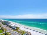 1096 Scenic Gulf Drive - Photo 39
