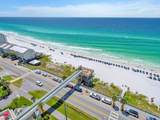 1096 Scenic Gulf Drive - Photo 41